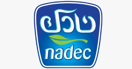 Nadec
